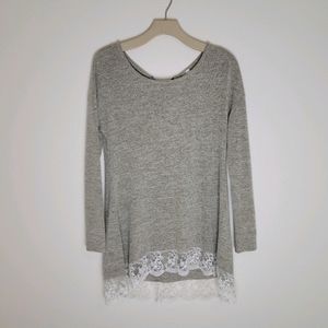 Andree Women's Sweater